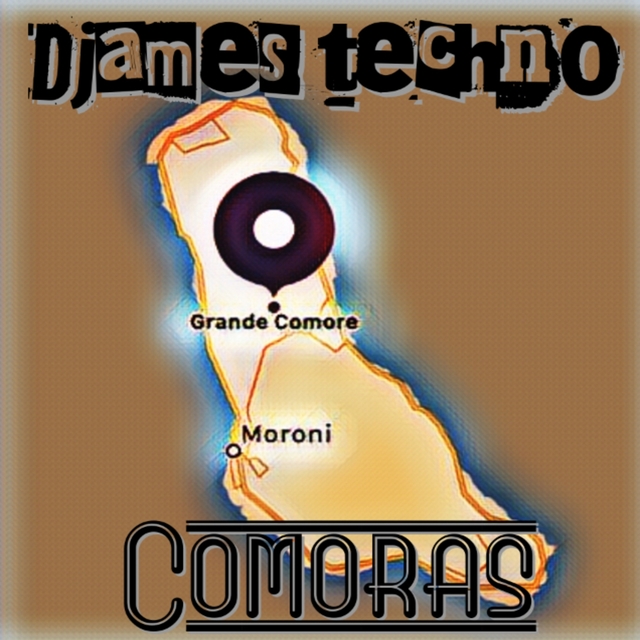 Comoras