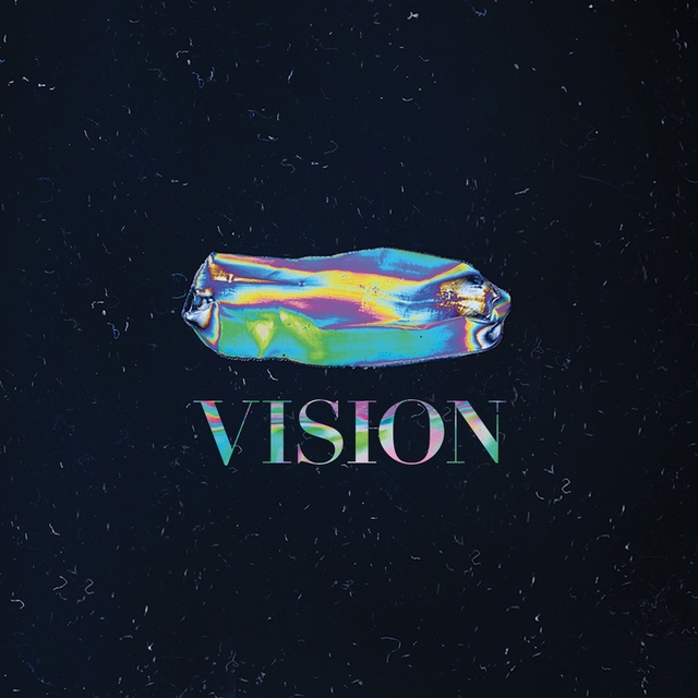 Vision