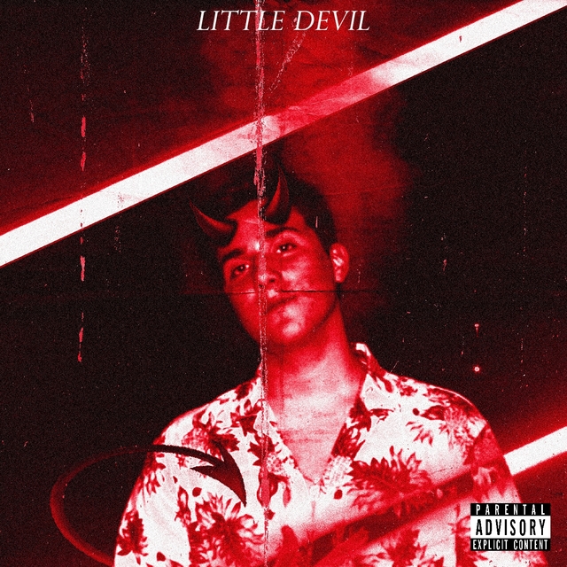 Little devil