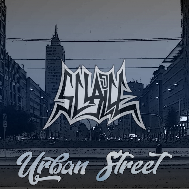 Urban Street