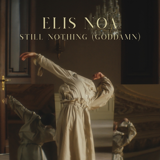 Couverture de Still Nothing (Goddamn)