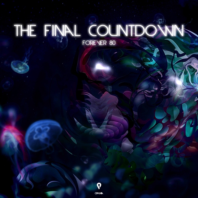 The Final Countdown