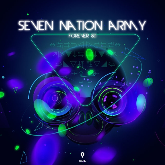 Seven Nation Army