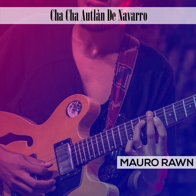 Cha Cha Autlàn De Navarro