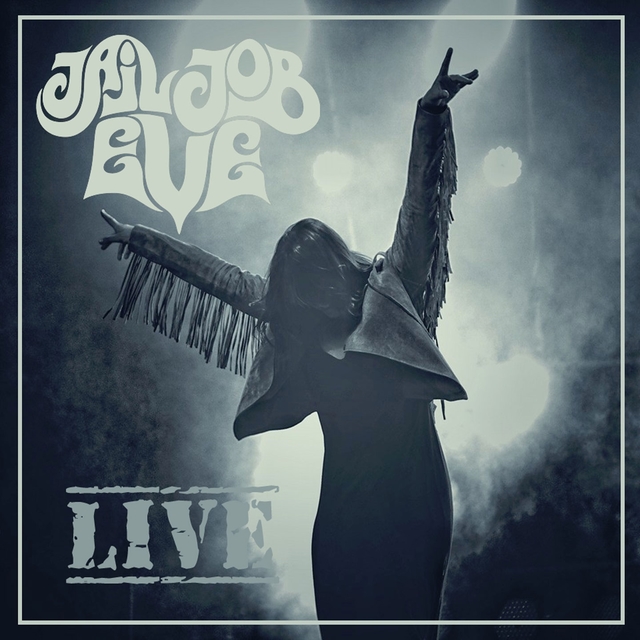 Couverture de Live at Colos-Saal