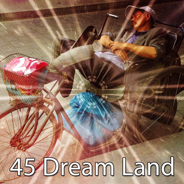 45 Dream Land