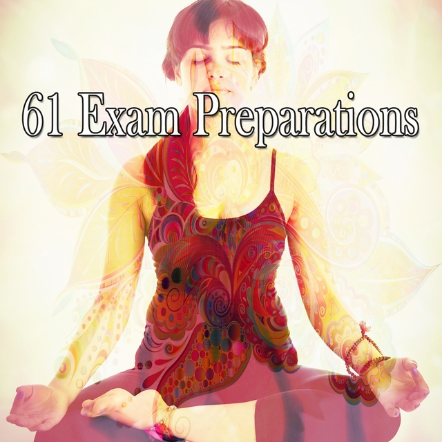 61 Exam Preparations