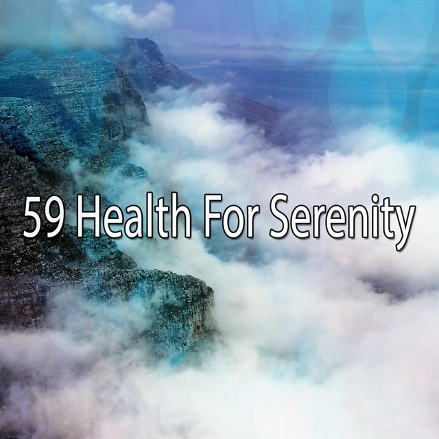 59 Health for Serenity