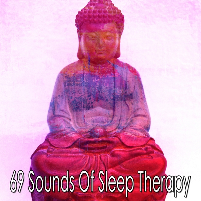 69 Sounds of Sleep Therapy