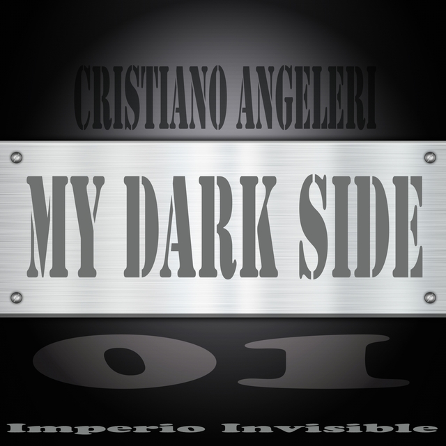 My Dark Side