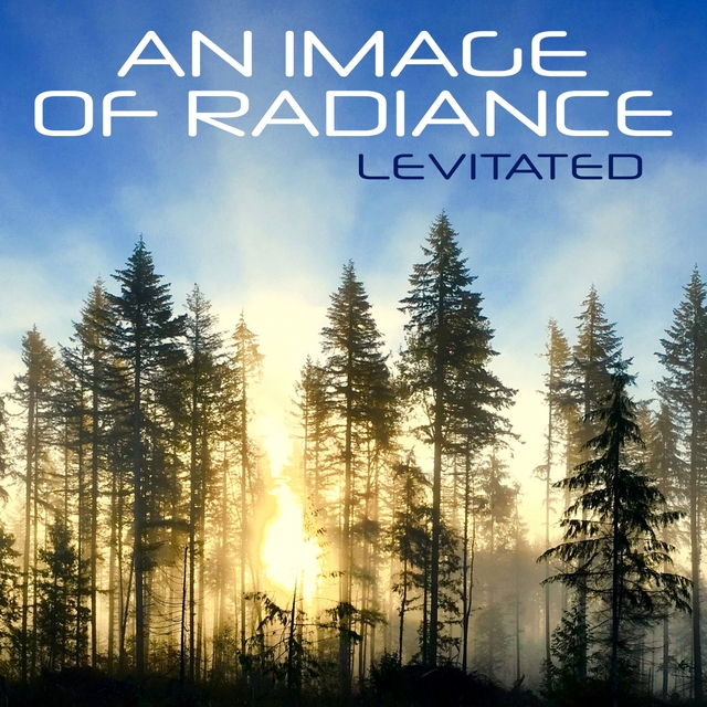 Couverture de An Image of Radiance