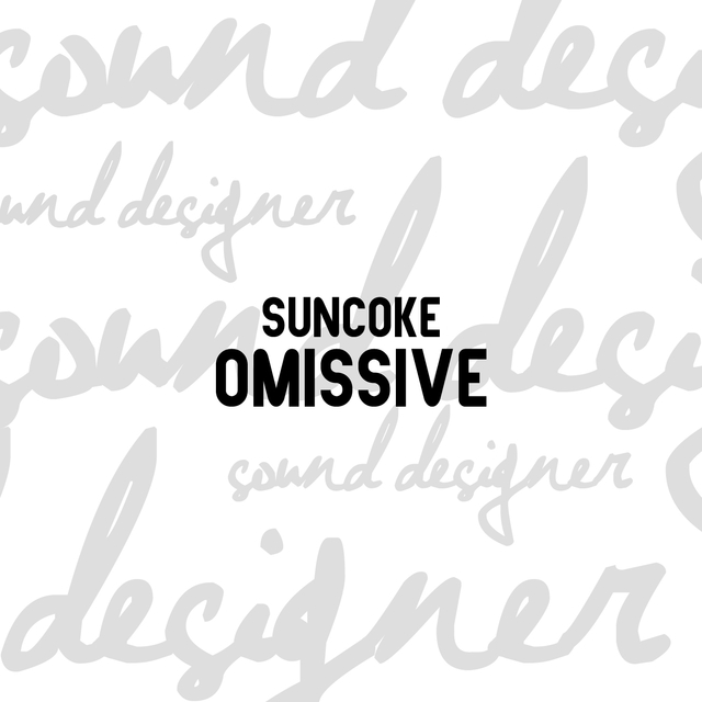 Omissive