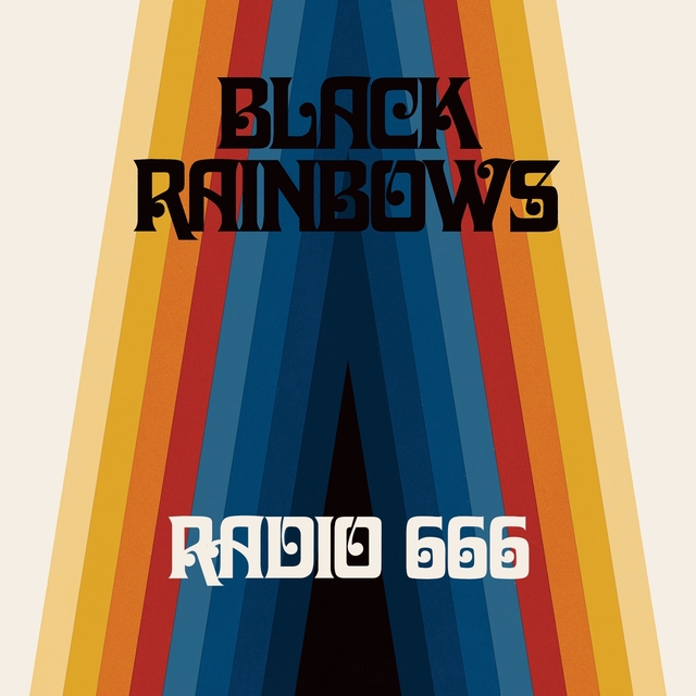 Radio 666