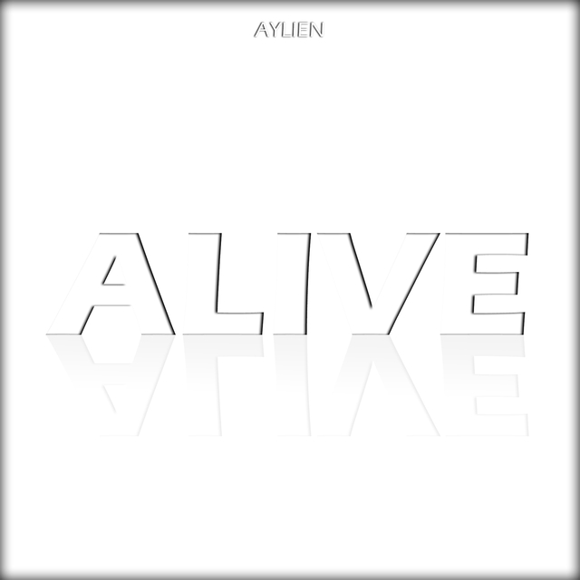 Alive