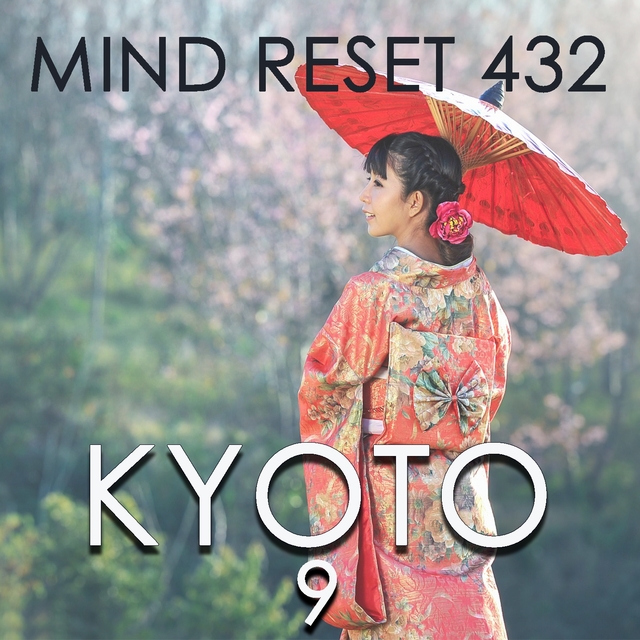 Kyoto 9