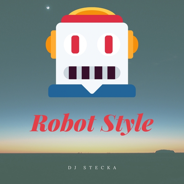 Robot style