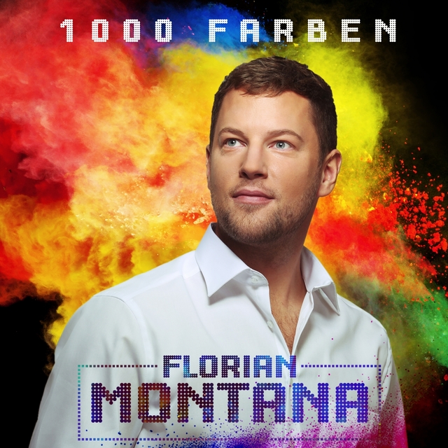 1000 Farben