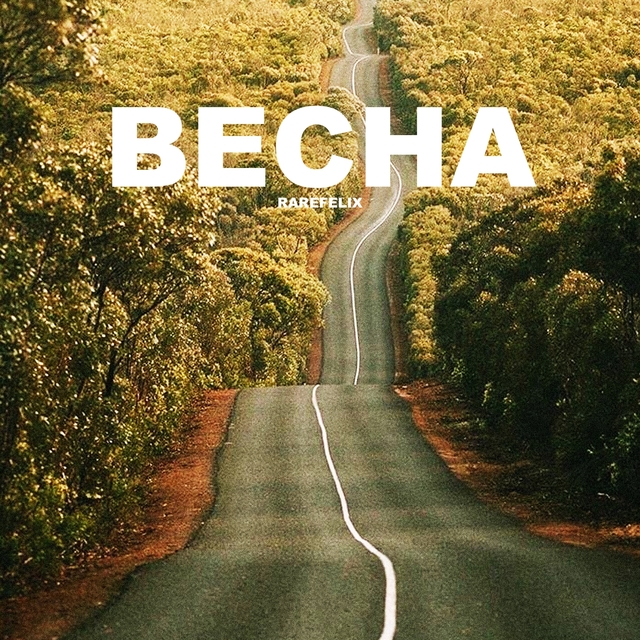 Couverture de Весна