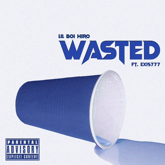 Wasted