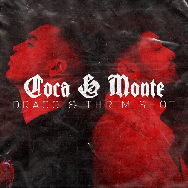 Coca & monte