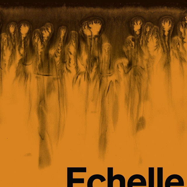 Echelle