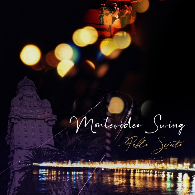 Montevideo Swing