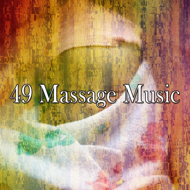 49 Massage Music