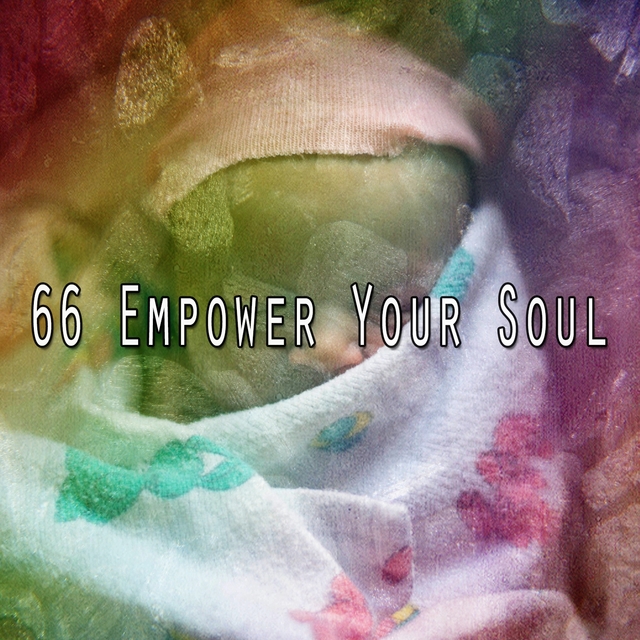 66 Empower Your Soul