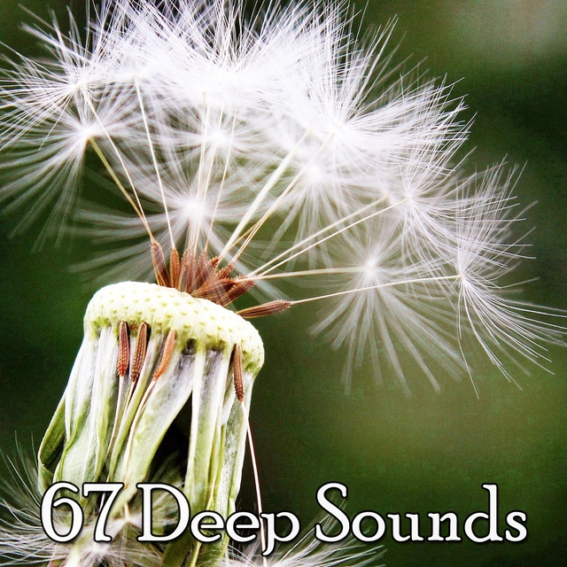 67 Deep Sounds