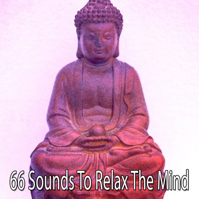 66 Sounds to Relax the Mind