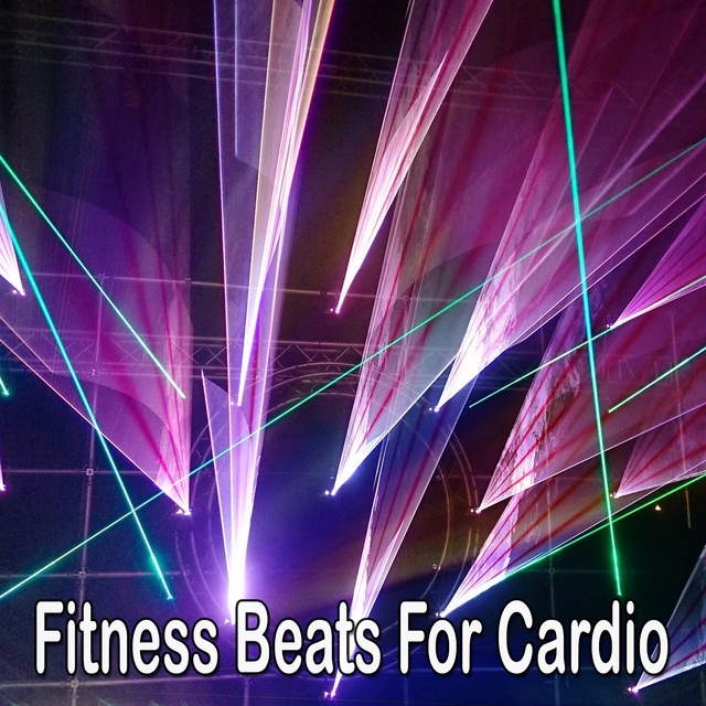 Fitness Beats for Cardio