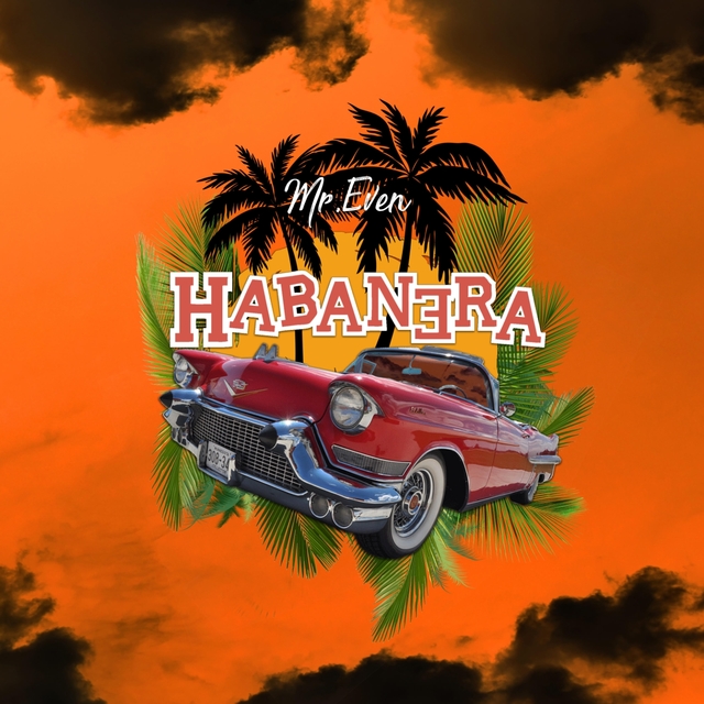 Habanera