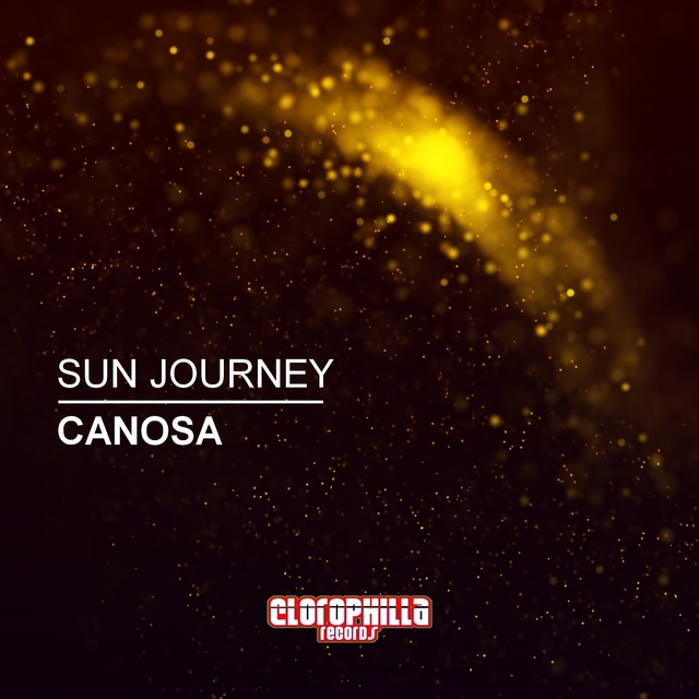 Sun Journey