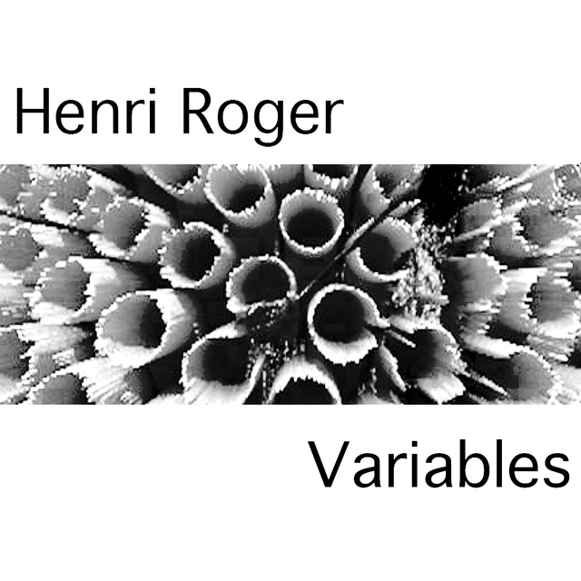 Variables