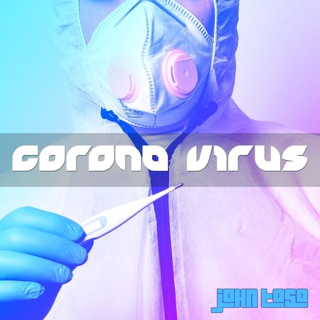 Corona Virus