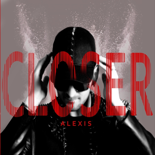 Couverture de Closer