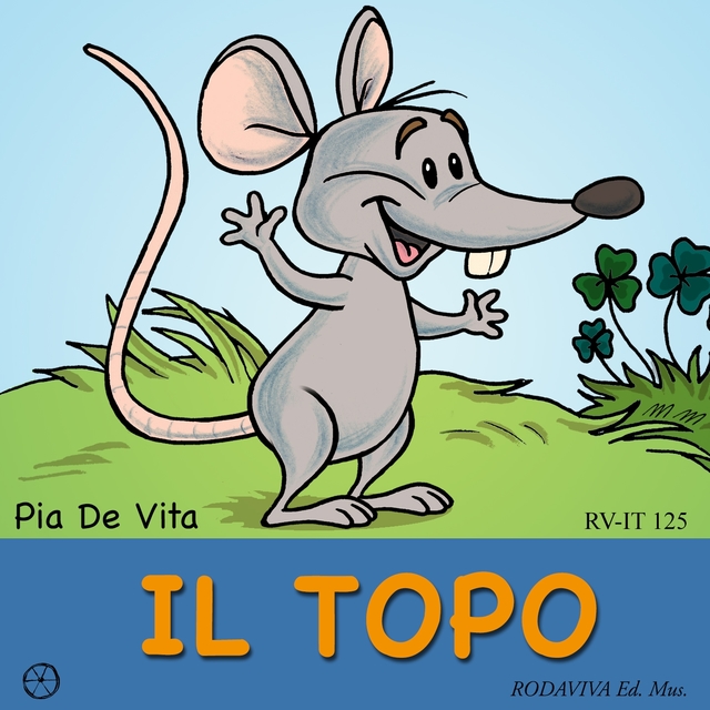 Il topo