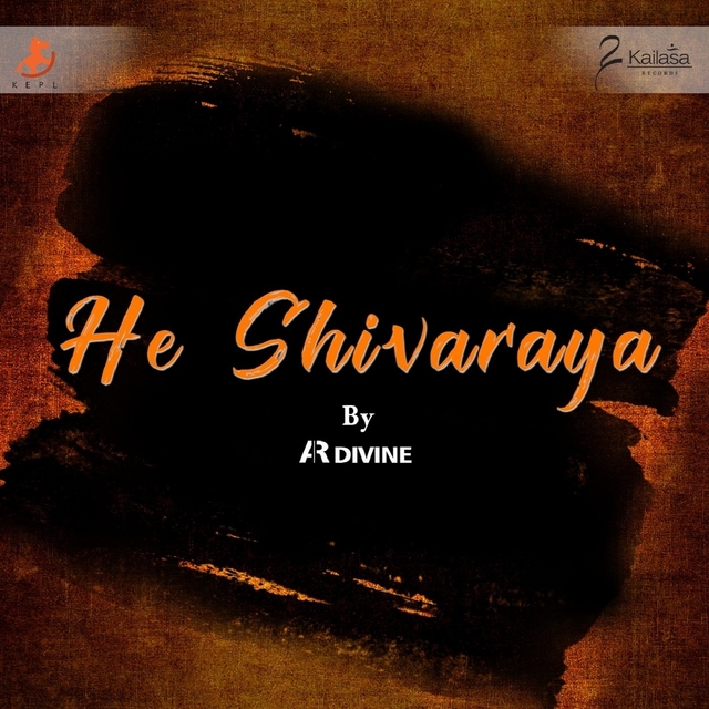 He Shivaraya