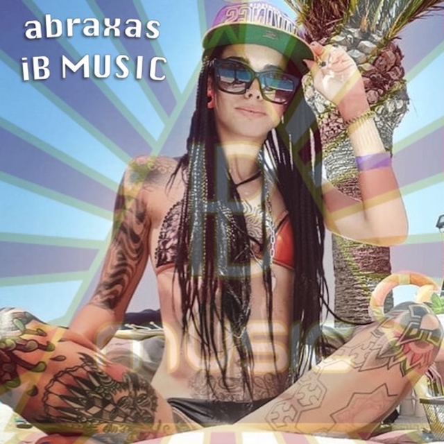 Abraxas