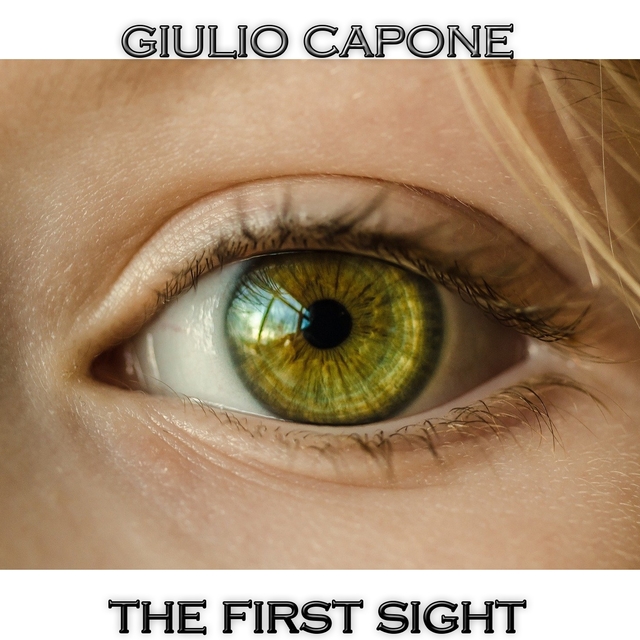 The First Sight