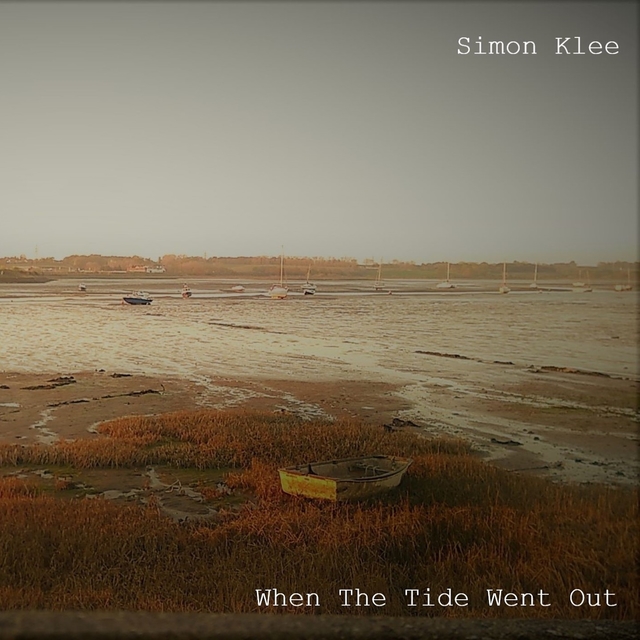 When the Tide Went Out