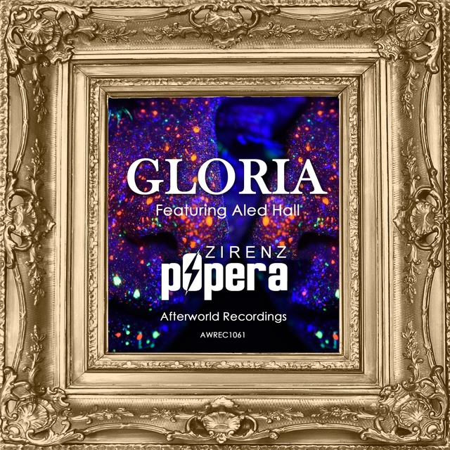 Gloria