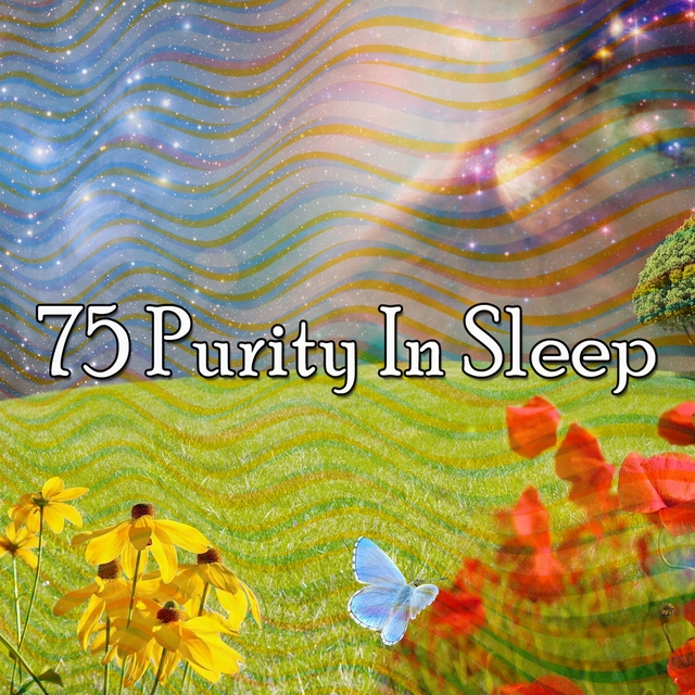 75 Purity in Sleep