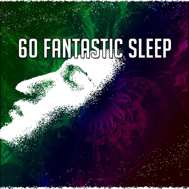 60 Fantastic Sleep