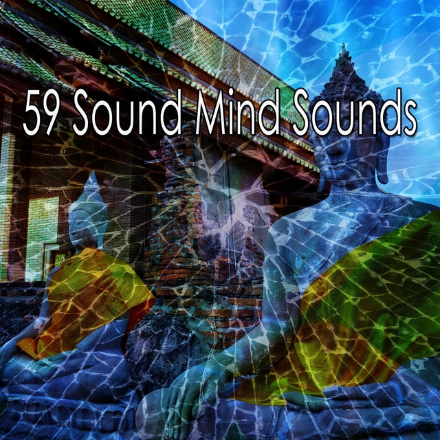 59 Sound Mind Sounds