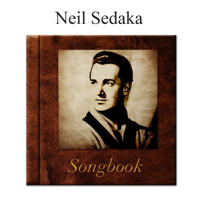 The Neil Sedaka Songbook