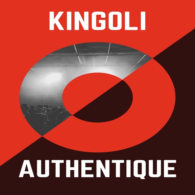 Kingoli