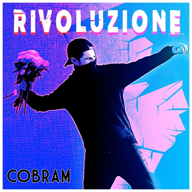 Rivoluzione