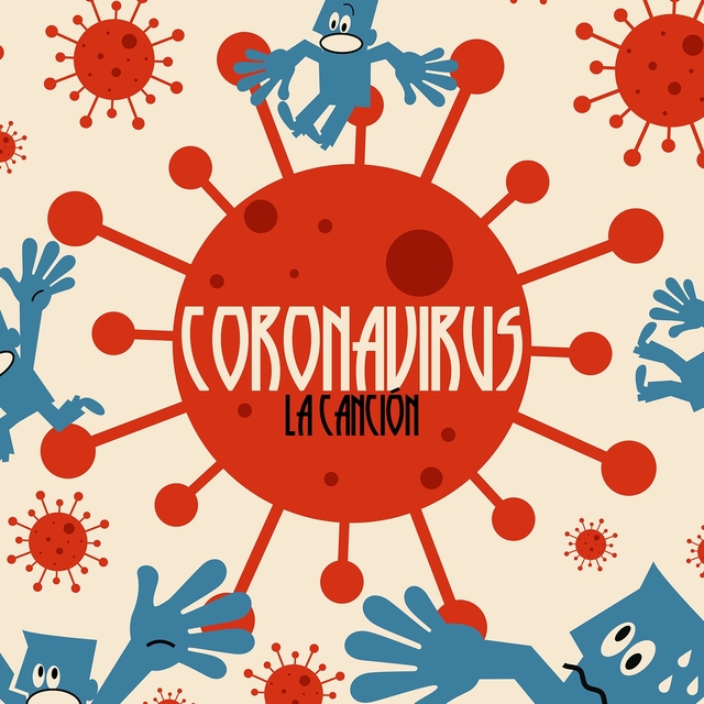 Coronavirus (la Canción)