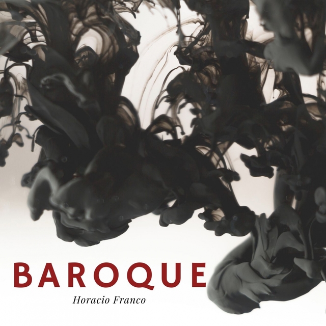 Baroque